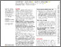 [thumbnail of Tale of three services early UK experience with mavacamten treatment for hypertrophic cardiomyopathy.pdf]