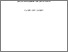 [thumbnail of 2024CarneyPhD.pdf]