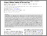 [thumbnail of The 12 Lead Electrocardiogram of the Rugby Football League Athlete Impact of Sex and Age.pdf]