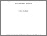 [thumbnail of 2025Stefanosphd.pdf]