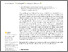 [thumbnail of behavsci-15-00614-v2 (1).pdf]