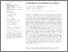 [thumbnail of fpsyg-1-1491759.pdf]