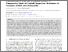 [thumbnail of Communities of Risk and Cosmopolitanism A Comparative Study of Football Supporters.pdf]