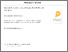 [thumbnail of project_muse_960079.pdf]