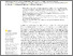 [thumbnail of civileng-06-00024.pdf]