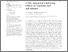 [thumbnail of fpsyg-1-1567920.pdf]
