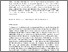 [thumbnail of PRE-EMPTIVE RIGHTS- A THEORETICAL AND EMPIRICAL EXAMINATION.pdf]
