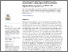 [thumbnail of pone.0322490.pdf]