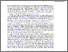 [thumbnail of 10-1108_jhass-05-2025-218.pdf]