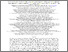 [thumbnail of pdf.pdf]