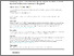 [thumbnail of Student teacher perspectives on history education a comparison of primary and secondary student teacher.pdf]