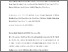 [thumbnail of Influence of Military Preventive Policy for ReCruit Training on COVID19 seroconversion the IMPACTCOVID19 study.pdf]