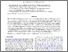 [thumbnail of FLAMINGO Galaxy formation and feedback effects on the gas density and velocity fields.pdf]