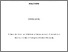 [thumbnail of 2025xinruiphd.pdf]