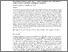 [thumbnail of Re-framing European Union (EU) - United Kingdom (UK) Cooperation to Address Human Trafficking and Migrant Smuggling.pdf]