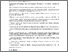 [thumbnail of Brazier_GeneticsRugbyInjuryAccepted_JSAMS)_2025.pdf]