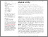 [thumbnail of Children's perceptions of physical literacy exploring meaning, value, and capabilities for lifelong physical activity.pdf]
