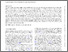 [thumbnail of Star formation rate density as a function of galaxy mass at z  02 with MUSE and GAMA surveys.pdf]