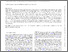 [thumbnail of Multipeaked non thermal light curves from magnetar powered gamma ray bursts.pdf]