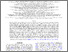 [thumbnail of 3D CMZ II Hierarchical Structure Analysis of the Central Molecular Zone.pdf]