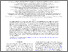 [thumbnail of 3D CMZ I Central Molecular Zone Overview.pdf]
