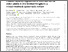 [thumbnail of Barriers and facilitators to implementation of mental capacity legislation in care homes for older adults in the United Kingdom a mixed-methods systematic review.pdf]