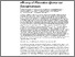 [thumbnail of Identification and therapeutic efficacy of Pleurotus djamor var fuscopruinosus.pdf]