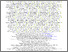 [thumbnail of pdf.pdf]