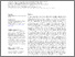 [thumbnail of rse2.70012.pdf]