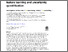 [thumbnail of pdf.pdf]