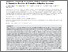 [thumbnail of jep.70080.pdf]