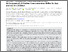 [thumbnail of cen.15258.pdf]
