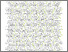 [thumbnail of Insights from the first flaring activity of a high synchrotron peaked blazar with X-ray polarization and VHE gamma rays.pdf]