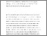 [thumbnail of PMLA_Menozzi_MS.pdf]
