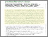 [thumbnail of Sex differences in story recall decline in preclinical Alzheimers disease.pdf]