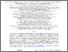 [thumbnail of The Nature of Optical Afterglows without Gamma Ray Bursts Identification of AT2023lcr and Multiwavelength Modeling.pdf]