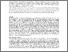 [thumbnail of Moving towards making quantitative structure activity relationships QSARs for toxicityrelated endpoints.pdf]