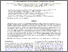 [thumbnail of Searching for exotic object companions in the dense core of NGC 362.pdf]