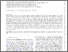 [thumbnail of Studying binary systems in Omega Centauri with MUSE II Observational constraints on the orbital period distribution.pdf]