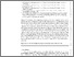 [thumbnail of Futureinternet-3628360-final.pdf]