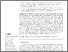 [thumbnail of Machine Learning and Deep Learning Based  Atmospheric Duct Interference Detection and Mitigation in TD-LTE Networks.pdf]