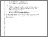 [thumbnail of MANUSCRIPT (BMC Primary Care)_FINAL Published version.pdf]
