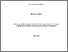 [thumbnail of 2025donaghyphd.pdf]