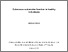 [thumbnail of 2024DoyleMPhil.pdf.pdf]