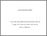 [thumbnail of 2025alderphd.pdf]