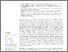 [thumbnail of Integrated Approach to Ship Electrification Using Fuel Cells and an Ammonia Decomposition System.pdf]