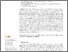 [thumbnail of ijms-26-05126.pdf]