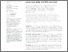 [thumbnail of Lyman_etal_2025.pdf]