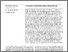 [thumbnail of Opportunities and challenges for monitoring terrestrial biodiversity in the robotics age.pdf]