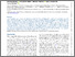 [thumbnail of The potential applications of nanocomposites in 3D-printed drug delivery systems.pdf]